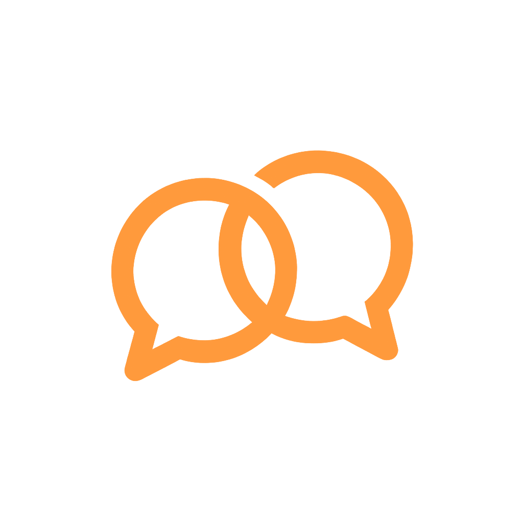 Chat Icon